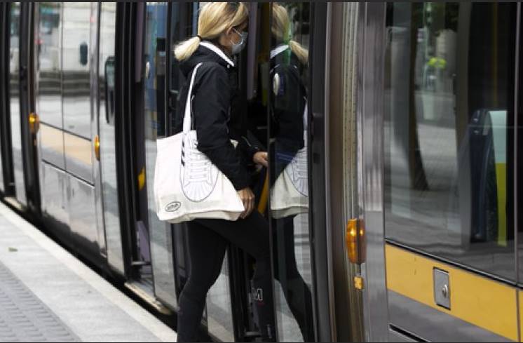 berikut-protokol-kesehatan-untuk-pengguna-kendaraan-umum