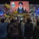 ahli-hukum-internasional-soal-iran-israel:-bisa-menjurus-perang