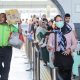 benarkah-cuti-lebaran-2024-diperpanjang-&-adakah-aturan-wfh?
