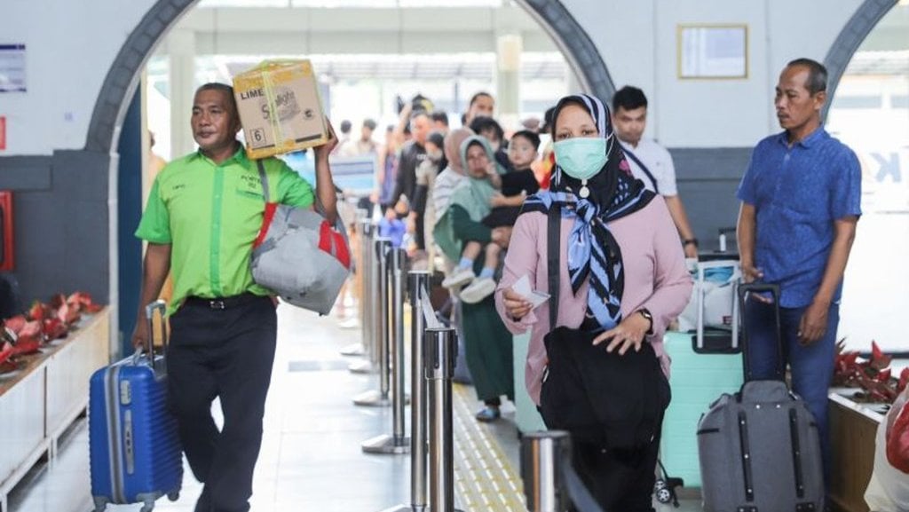benarkah-cuti-lebaran-2024-diperpanjang-&-adakah-aturan-wfh?