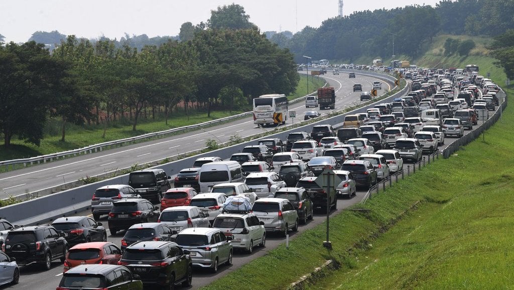 kapan-puncak-arus-balik-lebaran-2024-&-adakah-rekayasa-lalin?