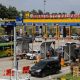 cegah-antrean,-warga-diminta-siapkan-kecukupan-saldo-e-toll