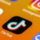 cara-melihat-history-tiktok-yang-sudah-ditonton-tanpa-like