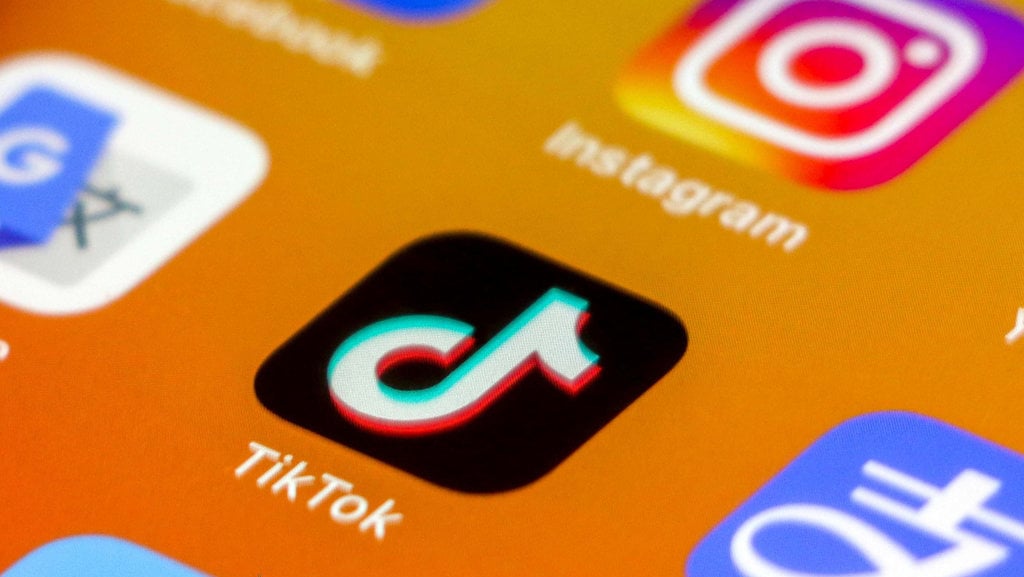 cara-melihat-history-tiktok-yang-sudah-ditonton-tanpa-like