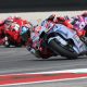 pujian-bagi-marc-marquez-meredam-laju-pedro-acosta-yang-berapi-api