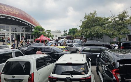 jasa-marga-ingatkan-waktu-maksimal-beristirahat-di-rest-area-hanya-30-menit