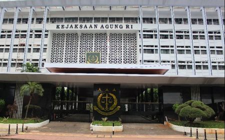 korupsi-timah-harvey,-kejagung-belum-buka-suara-perihal-keterlibatan-artis-inisial-a