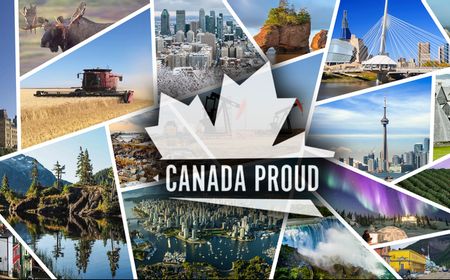 meta-blokir-berbagi-tautan-berita-di-kanada,-memicu-lonjakan-konten-opini-dan-meme