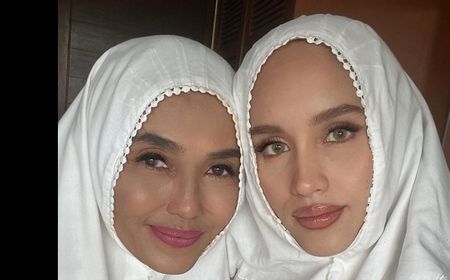 diduga-salat-ied-di-rumah,-ibunda-cinta-laura-kiehl-dirujak-warganet