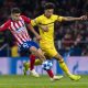 borussia-dortmund-vs.-atletico-madrid:-sinyal-bahaya-dari-signal-iduna-park