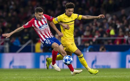 borussia-dortmund-vs.-atletico-madrid:-sinyal-bahaya-dari-signal-iduna-park