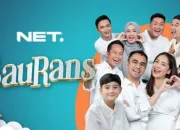 Acara ‘SauRans’ Kena Tegur KPI Karena Libatkan Anak-anak, Ini Problem Tayangan TV