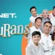 acara-‘saurans’-kena-tegur-kpi-karena-libatkan-anak-anak,-ini-problem-tayangan-tv