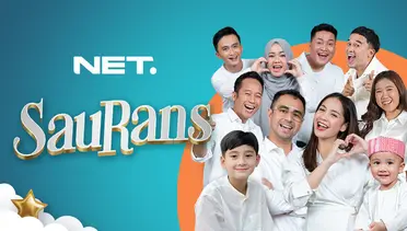 acara-‘saurans’-kena-tegur-kpi-karena-libatkan-anak-anak,-ini-problem-tayangan-tv