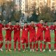 prediksi-vietnam-vs-kuwait-piala-asia-afc-u23-2024-live-di-mana?