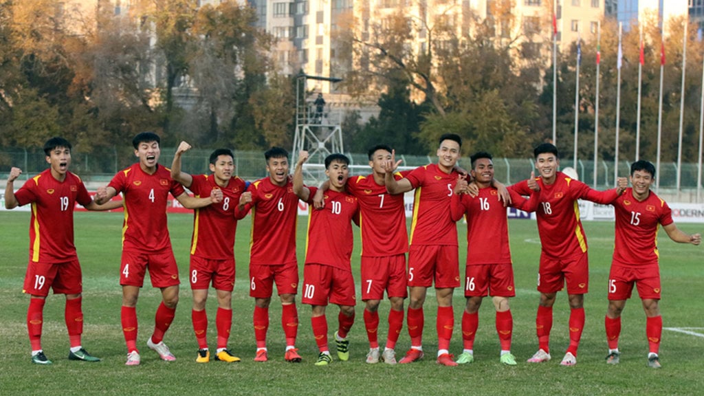 prediksi-vietnam-vs-kuwait-piala-asia-afc-u23-2024-live-di-mana?