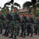16-ucapan-hut-kopassus-2024,-makna,-dan-sejarahnya