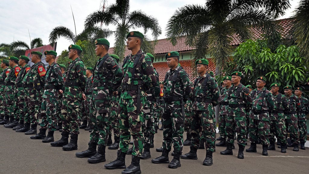 16-ucapan-hut-kopassus-2024,-makna,-dan-sejarahnya