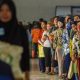 cara-cek-dan-mencairkan-bansos-bulan-april-2024
