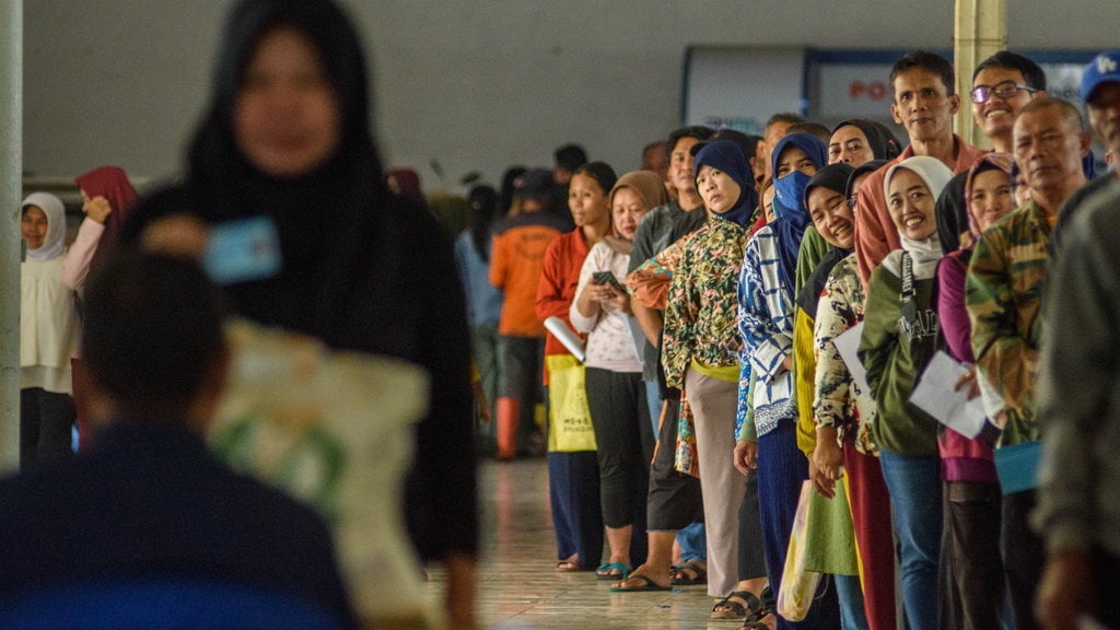 cara-cek-dan-mencairkan-bansos-bulan-april-2024