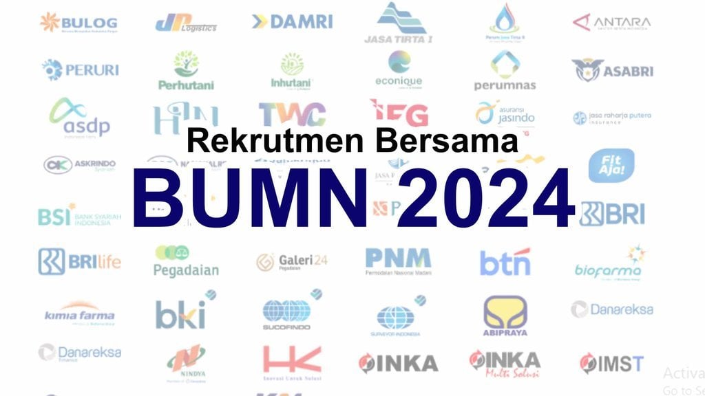 kapan-pengumuman-hasil-registrasi-online-rekrutmen-bumn-2024?