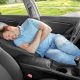 penting-diingat-lagi-tips-aman-tidur-di-mobil