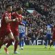 prediksi-atalanta-vs-liverpool-leg-2-uel-2024-&-jam-tayang-tv