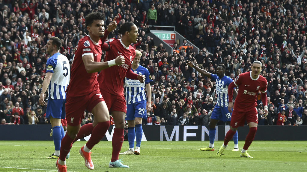 prediksi-atalanta-vs-liverpool-leg-2-uel-2024-&-jam-tayang-tv