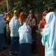 contoh-teks-doa-acara-halal-bihalal-2024-di-kantor-&-sekolah