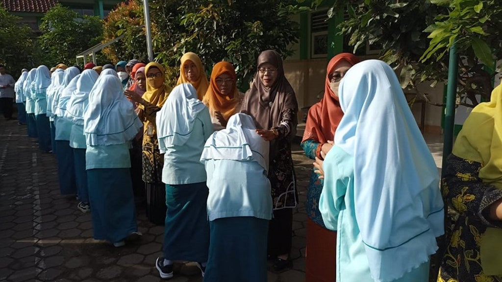 contoh-teks-doa-acara-halal-bihalal-2024-di-kantor-&-sekolah