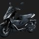 harga-motor-listrik-alva-cervo-2024-dan-spesifikasinya