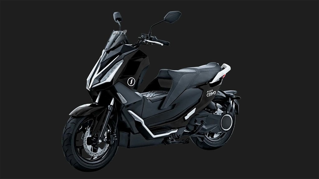 harga-motor-listrik-alva-cervo-2024-dan-spesifikasinya