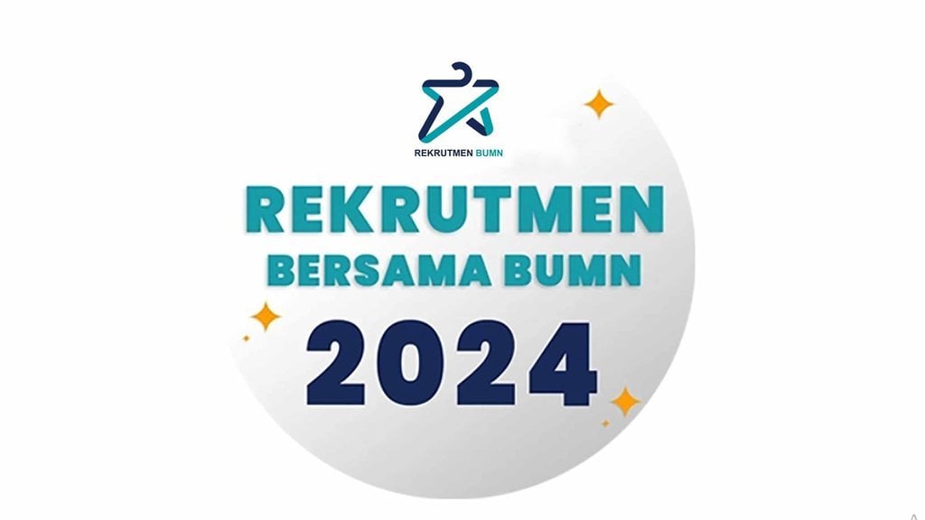25-contoh-soal-tes-wawasan-kebangsaan-bumn-2024-dan-jawabannya