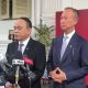 menkominfo-sebut-ceo-microsoft-akan-temui-jokowi-30-april-2024