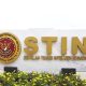 berapa-nilai-masuk-stin-2024-dan-apa-saja-syarat-dokumennya