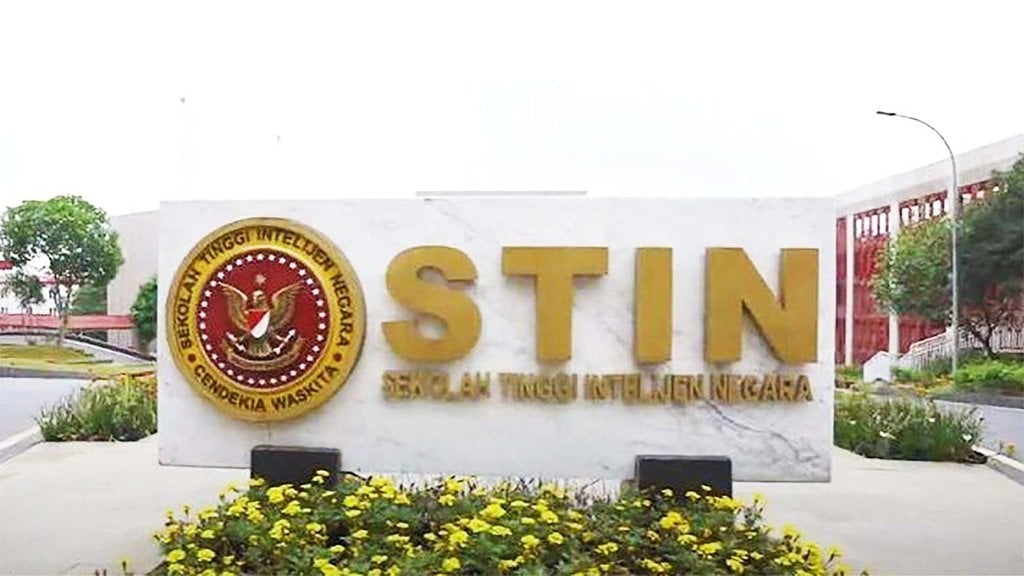 berapa-nilai-masuk-stin-2024-dan-apa-saja-syarat-dokumennya