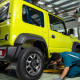 recall-suzuki-jimny-3-doors-tembus-448-unit,-fuel-pump-bermasalah!