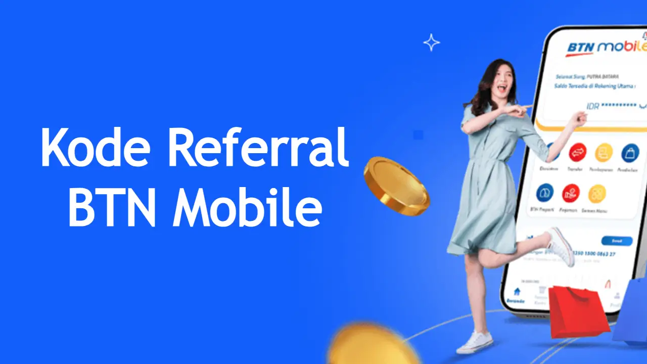 cara-mendapatkan-kode-referral-btn-mobile