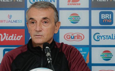 persis-sebut-persija-tetap-diuntungkan-meski-hanya-punya-15-pemain