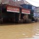 dilanda-banjir-bandang-2,5-meter,-dua-warga-kabupaten-musi-tewas