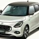diperkenalkan-tahun-lalu,-suzuki-swift-terbaru-mulai-dijual-di-india-mei-mendatang