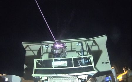 cara-teknologi-pertahanan-rudal-israel-bekerja,-sukses-tangkal-99%-serangan-udara-iran