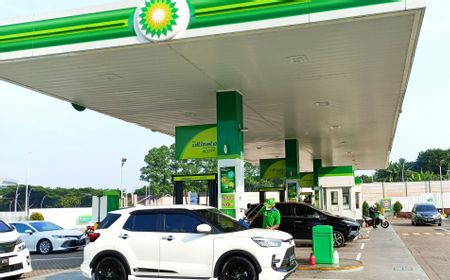 bp-akr-resmikan-operasional-spbu-bp-ke-50