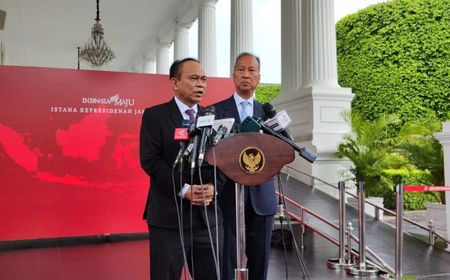 untuk-silaturahmi,-presiden-jokowi-asyik-asyik-saja-bertemu-megawati