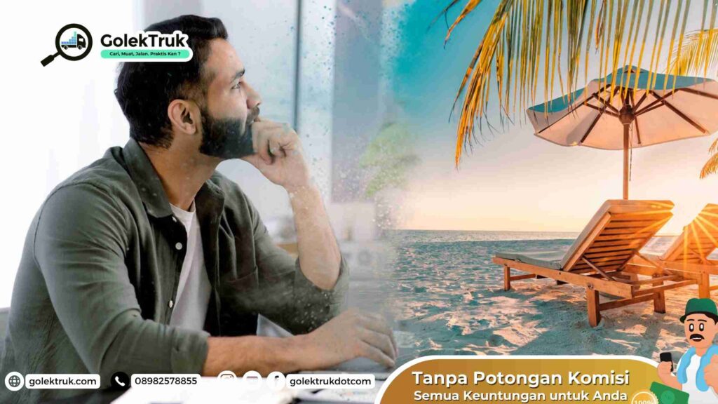 apa-itu-holiday-paradox?-alasan-liburan-yang-terasa-singkat-dan-5-tips-menghadapinya!