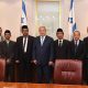 fotonya-bertemu-netanyahu-diungkit,-ini-respons-ketum-pbnu