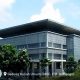 rekrutmen-dosen-tetap-itb-2024-masih-dibuka,-syarat,-&-caranya