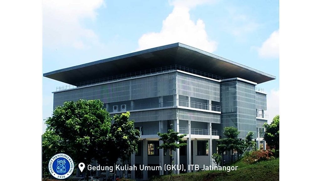 rekrutmen-dosen-tetap-itb-2024-masih-dibuka,-syarat,-&-caranya