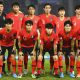 prediksi-china-vs-korea-selatan-afc-u23-2024,-tayang-di-mana?