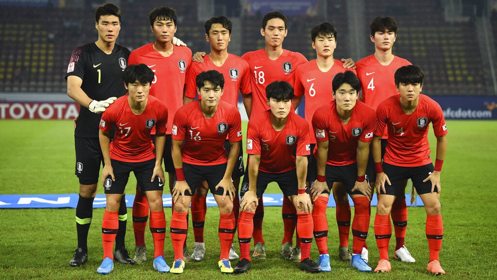 prediksi-china-vs-korea-selatan-afc-u23-2024,-tayang-di-mana?